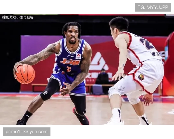 日本队两轮进八球零失球 攻防两端表现完美