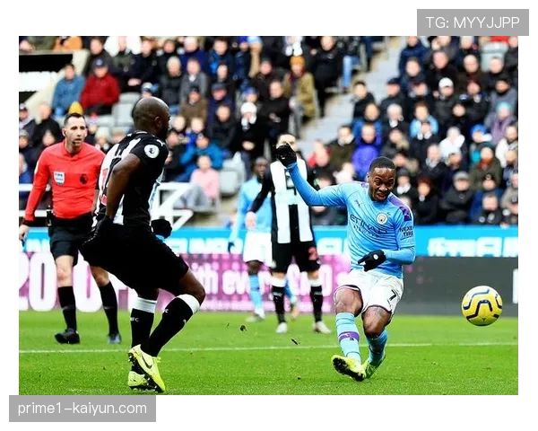 沙特联赛季程压力凸显 冬窗补强成保级队生存关键