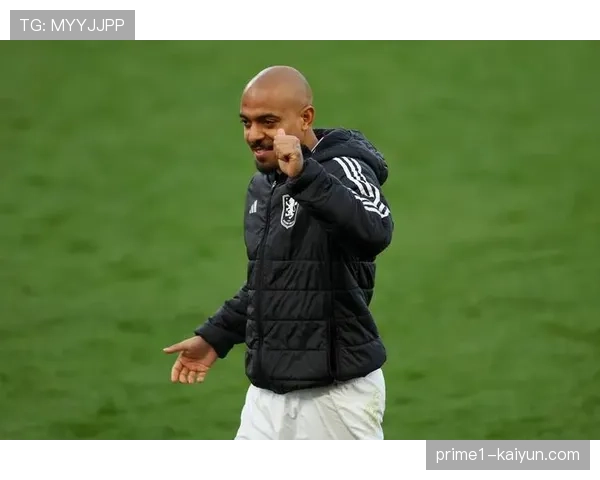 维拉冬窗出售球员收入1.1亿欧元 PSR压力下主动调整阵容