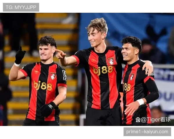 英超中游集团分差仅7分 欧战资格争夺陷入空前混战 英超中游集团分差仅7分 欧战资格争夺陷入空前混战