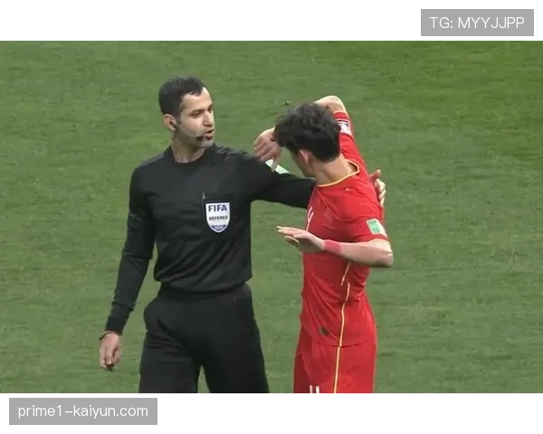 法兰克福欧冠点球争议 手球自然位置裁判判断