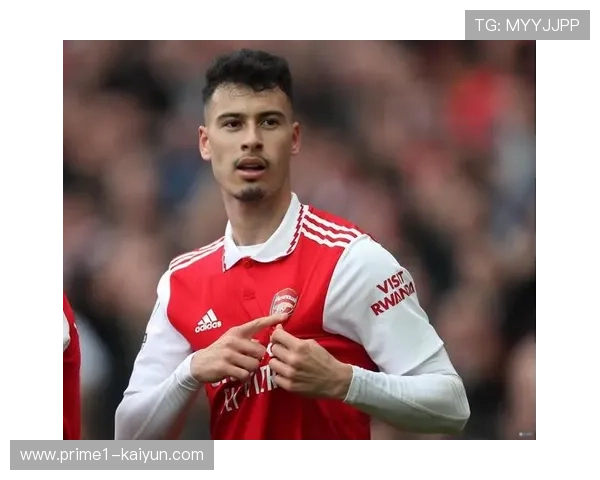 马丁内利替补登场造威胁 枪手边路轮换效果显著