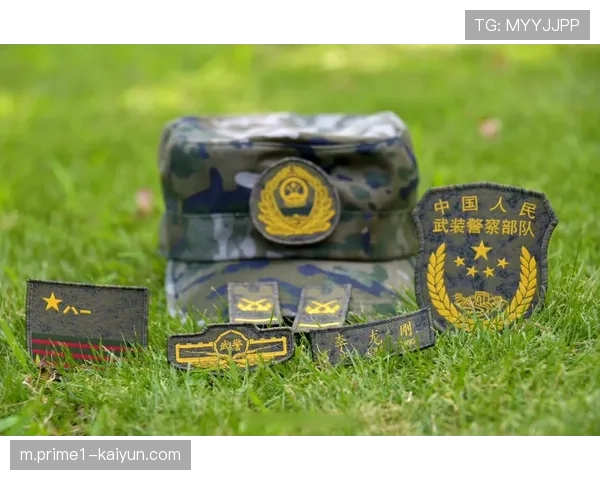 马祖拉临场调整偏慢却构架清晰 底薪部队打出强队质感