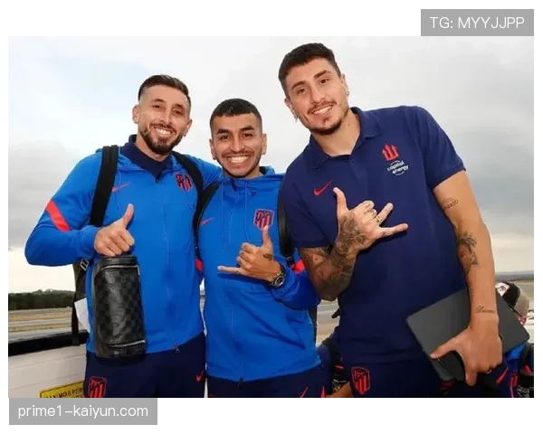 安赫尔佩雷斯落位防守稳健 阿拉维斯后防因其加盟更具韧性 安赫尔佩雷斯落位防守稳健 阿拉维斯后防因其加盟更具韧性