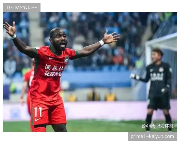 大连英博引入斯坦丘阿奇姆彭 经验外援助力二年级保级征程