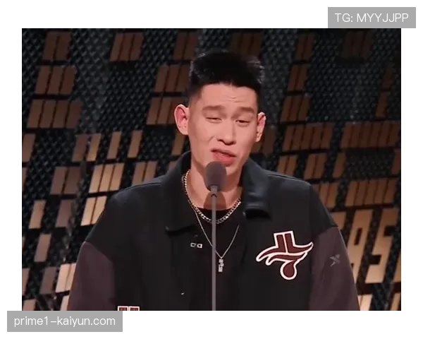 快船交易截止日前大换血：连送三将腾空间，林书豪获最后机会