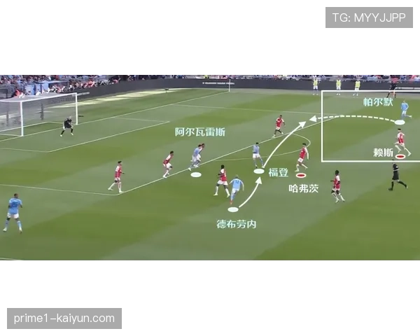 富勒姆客场不敌利物浦 射门数占优但射正率仅21%效率低下