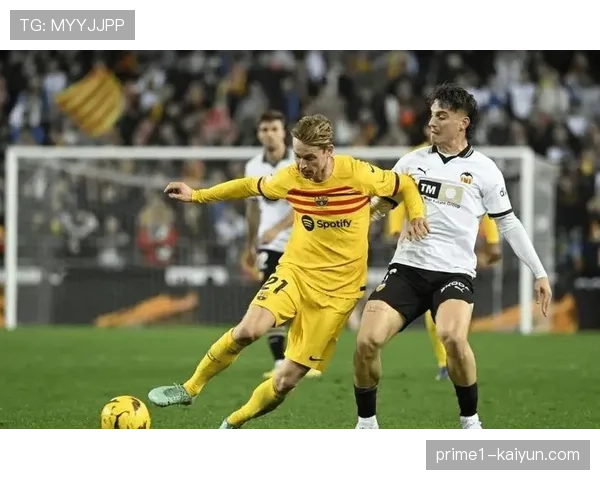 比利亚雷亚尔细腻传导：主场二比一塞尔塔的节奏掌控